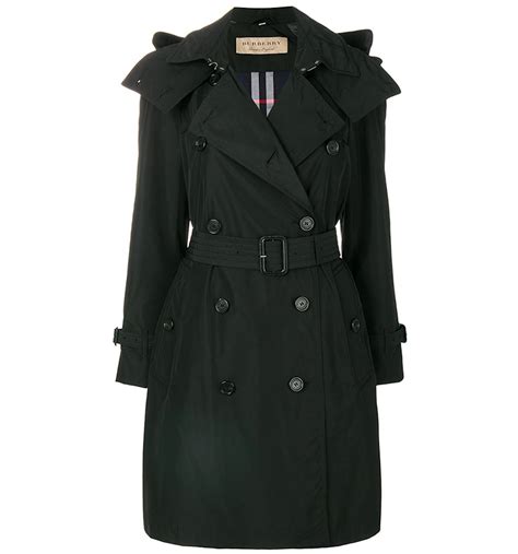 burberry cattivo|burberry shell trench coat.